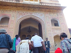 Jaipur (83)